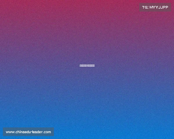 《竞界巅峰·鏖战荣光》