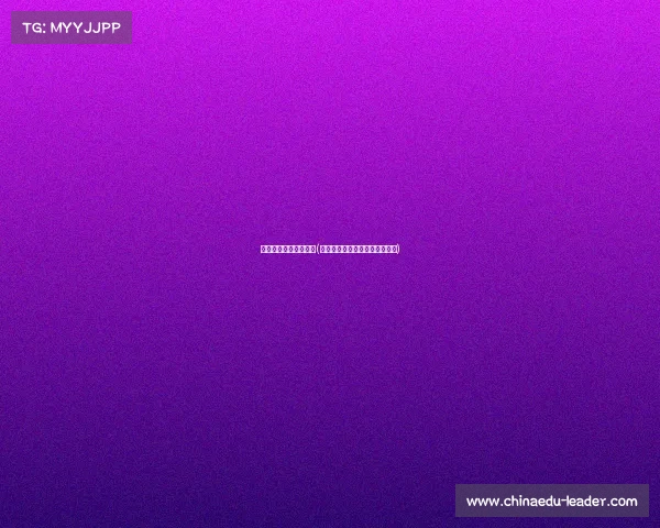 举办电子竞技比赛需要(举办电子竞技比赛需要什么条件)