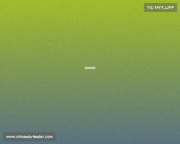 人民电竞李晓东