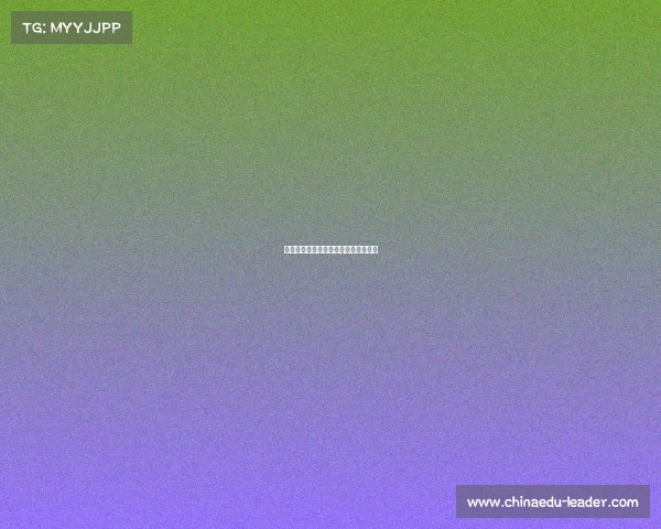 优秀电子竞技团队—电子竞技团队精神