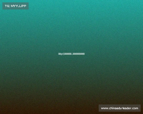 北京gdj电子竞技中心_北京电竞科技有限公司