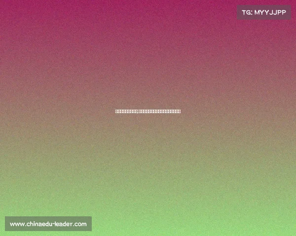 南宁电子竞技邀请赛;邕城电竞风云再起，精英战队集结开战