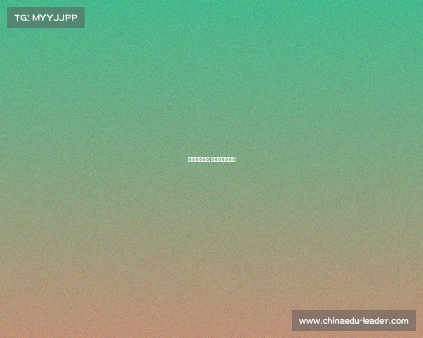 周琦电子竞技,周琦战队都有谁