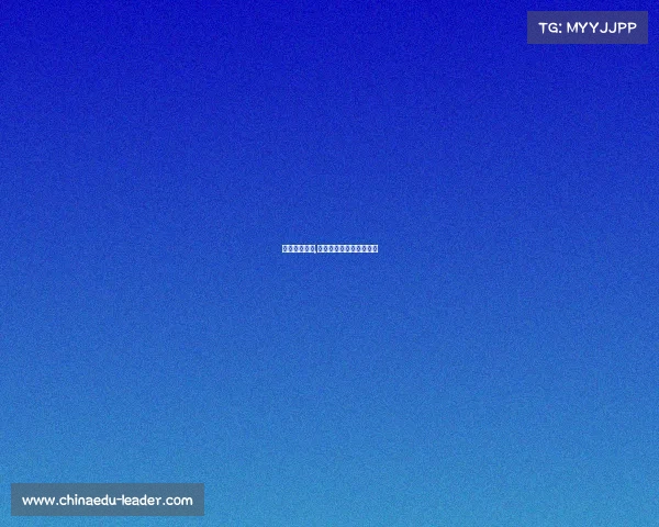 常平电子竞技,东莞市常平电子商贸学校