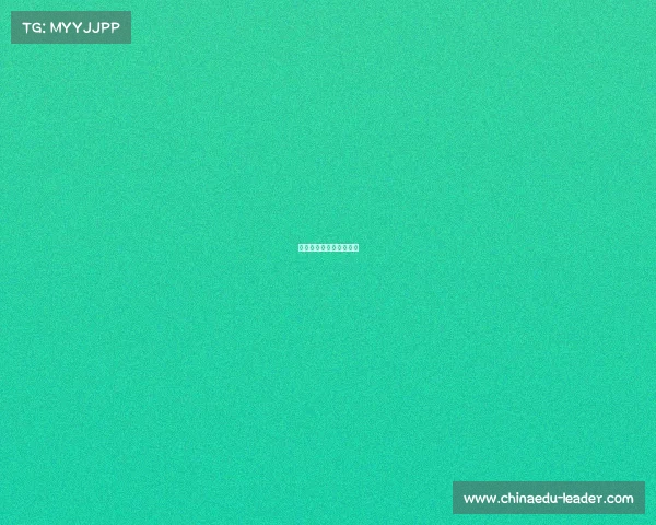 钦州电子竞技俱乐部地址